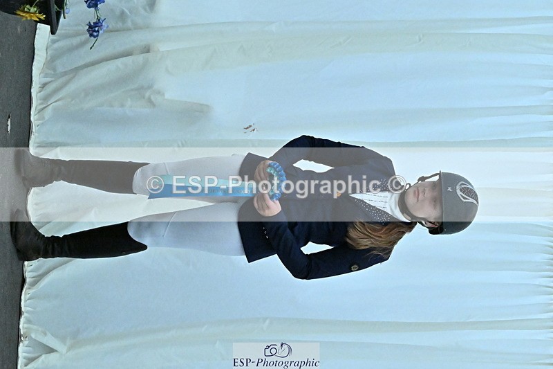 260828A-180319-23452 - All Showjumping Presentations
