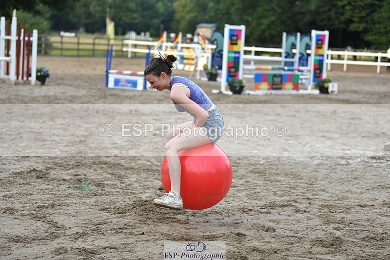 230617-194224-07797 - Cls 40 Jolly Jumps Ride & Run