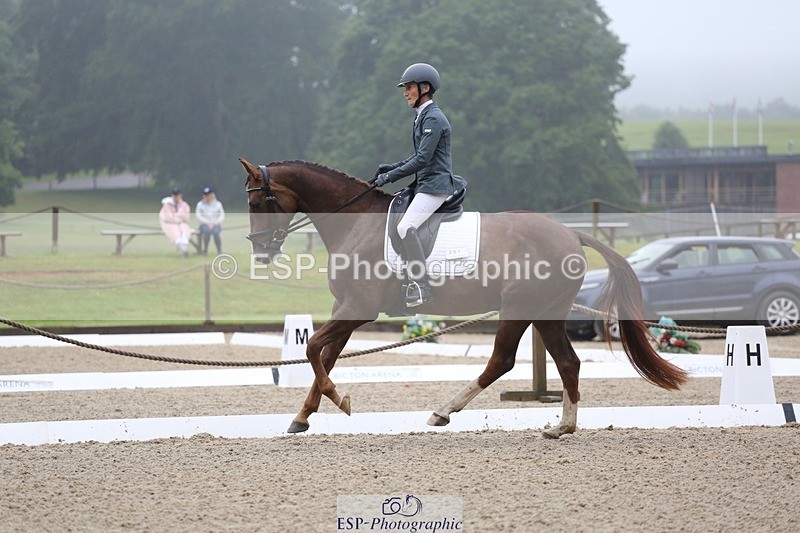 240720-132236-05281 - 257-Jo_Retallack-o'jay