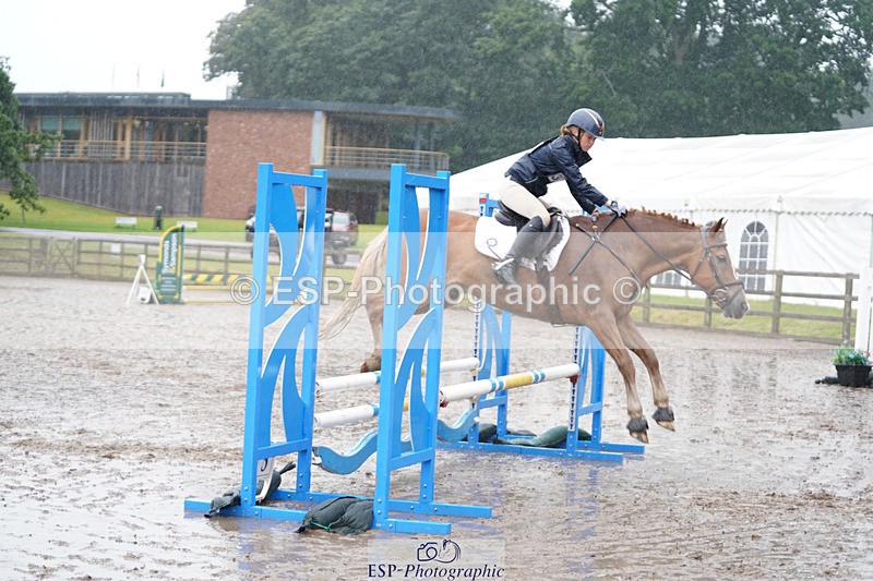 240824X-084326-20375 - 70cm Round 1 8.30 to 9.30