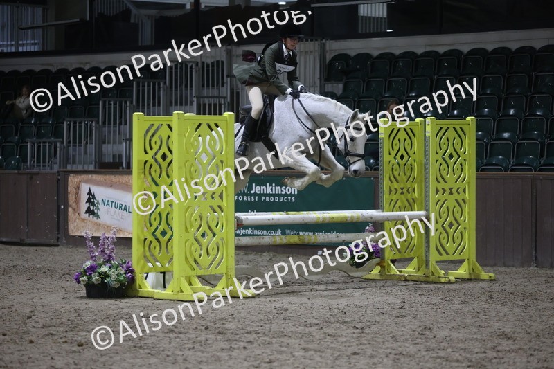 20260125-5035 - Class 5 - 80cm