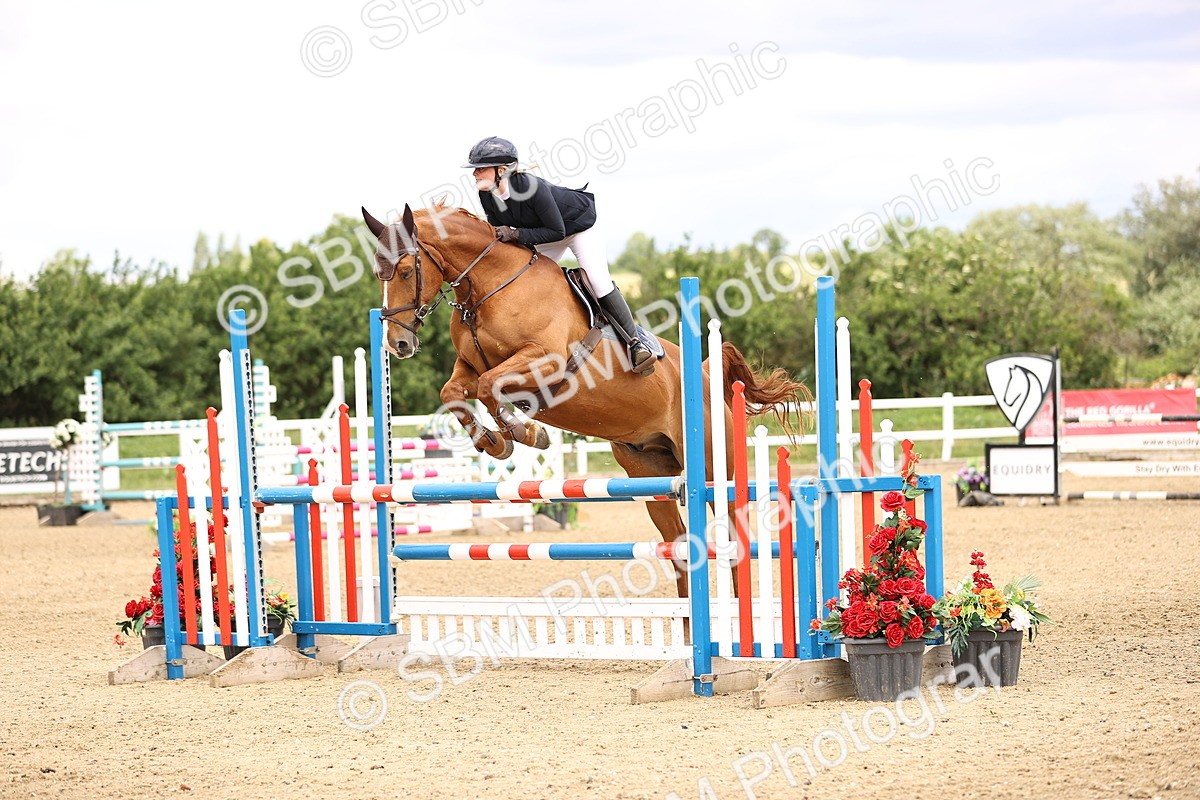 SBM_007353
