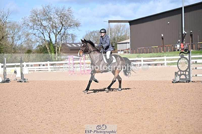 260311-131430-00498 - Cls 4 Newcomers and 1.10m