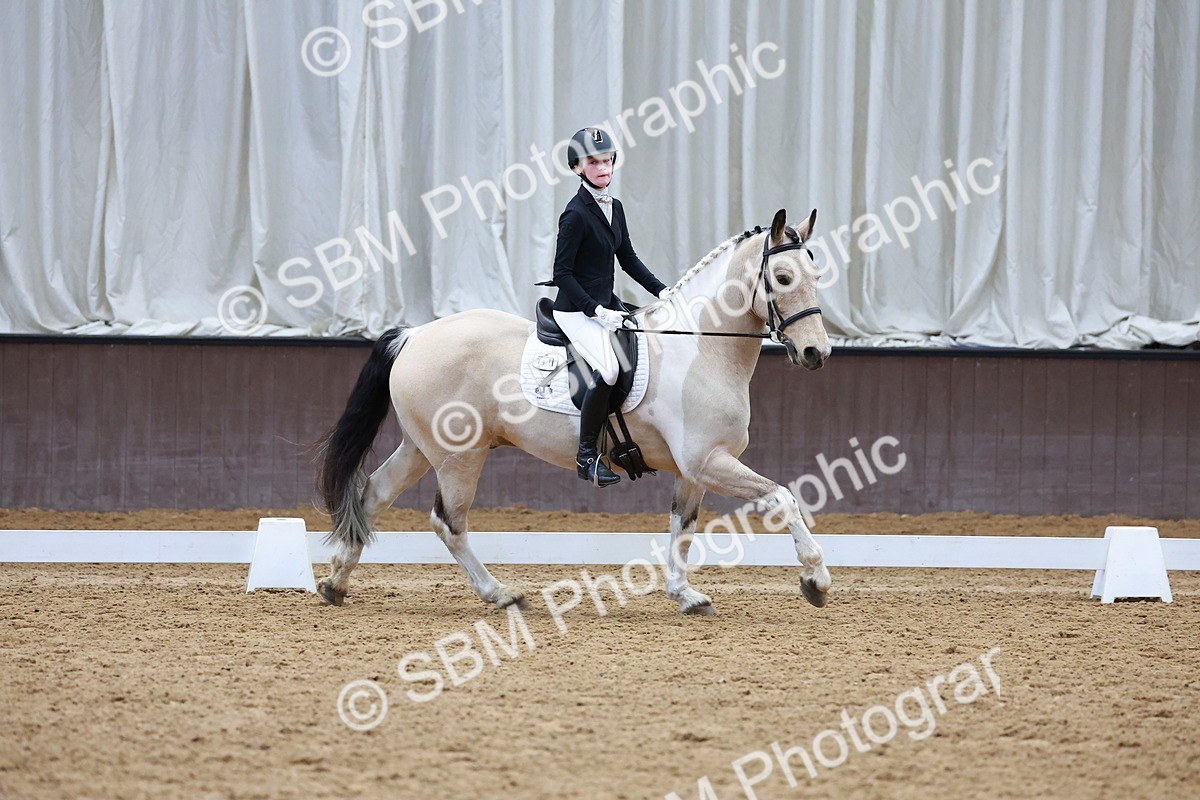 SBM_001491
