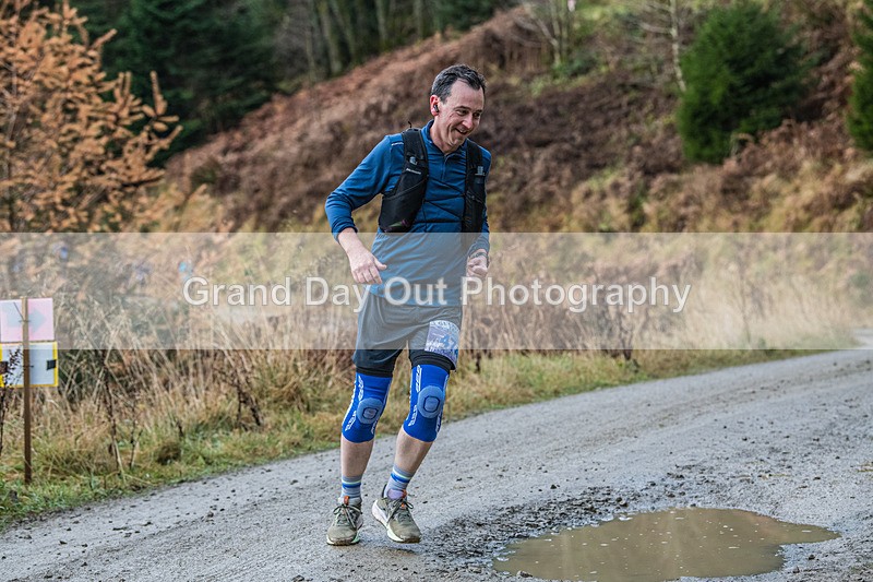 Glentress 21  10K-552 - High Terrain Events Glentress 21 & 10K Trail Races Saturday 16th November 2024