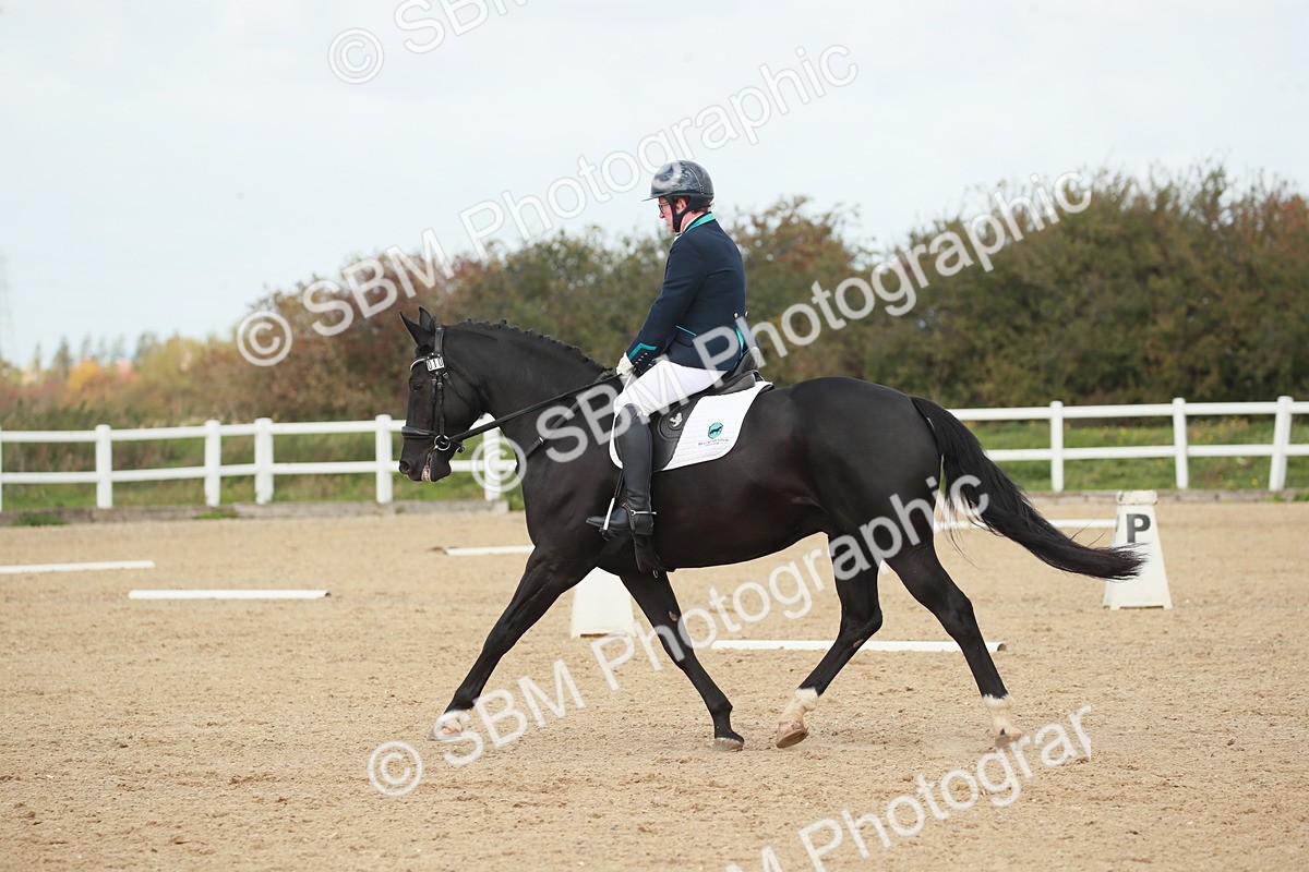 SBM_002110 - Class 6 - Elementary 5