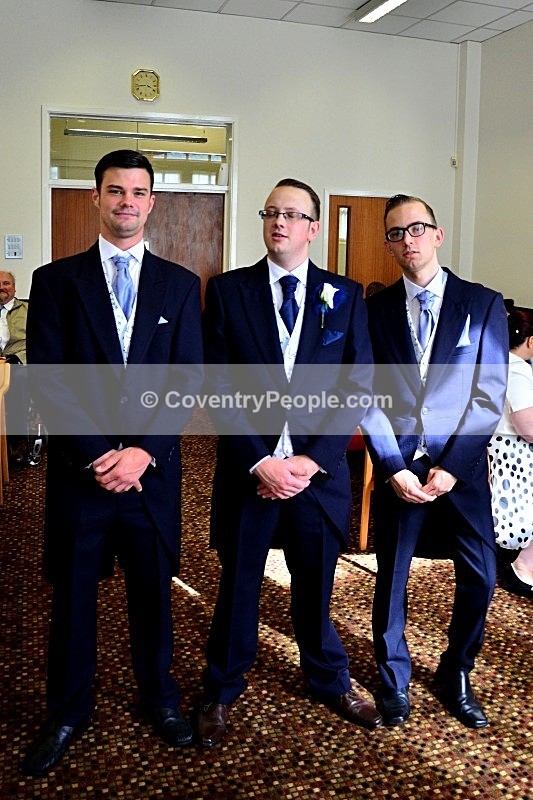 BRK_0869 - Paul and Racheal