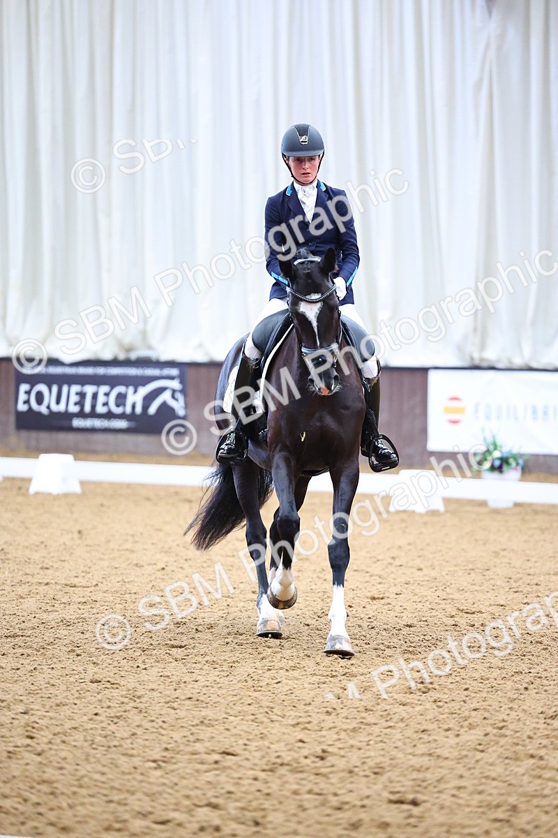 SBM_006078 - Class 5 - Novice 6 - 10.47-11.43