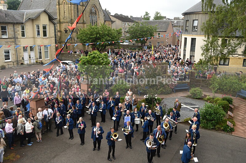 _046 - Selkirk Common Riding 2025