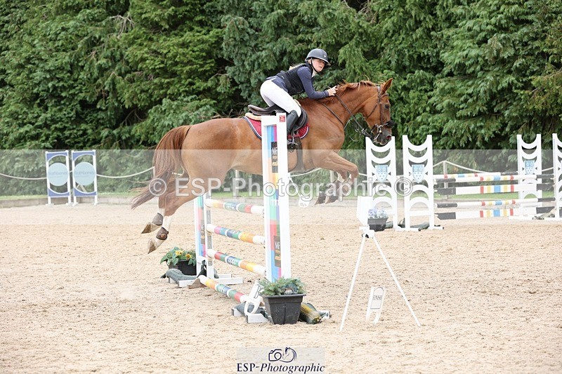 240711-125210-27362 - Cls 122 1.10m Amateur Quali