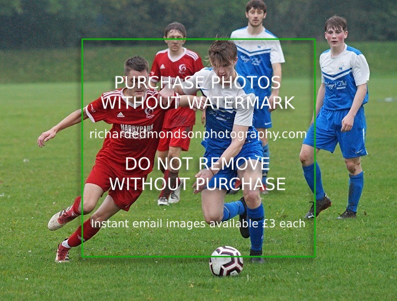 DSC02496 - Ibis Res v Keswick Res (9/10/21)