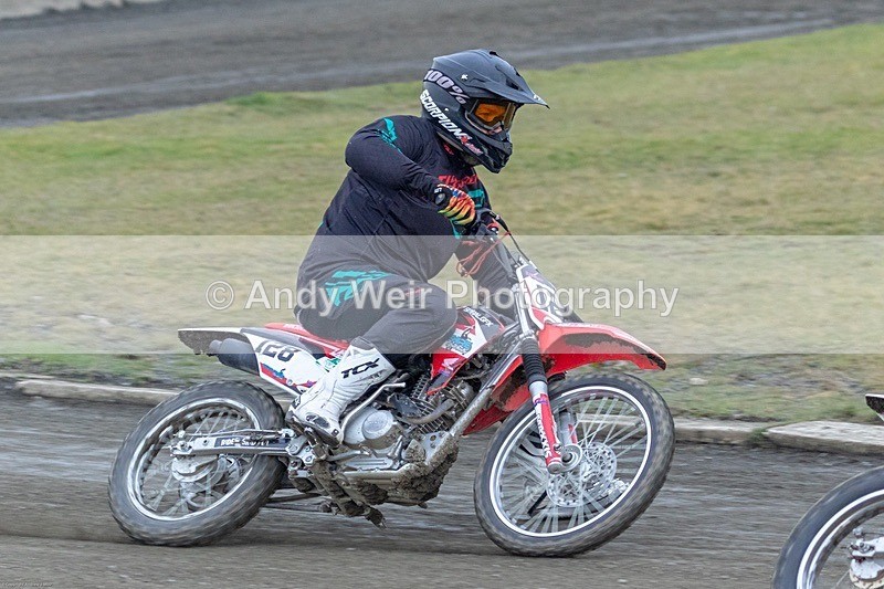 181103-7D-8E0A9863 - Ride & Skid It 03rd November 18