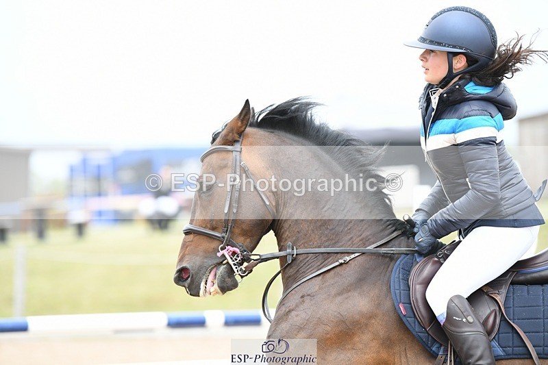 250807-141204-01559 - 1m plus Round 2