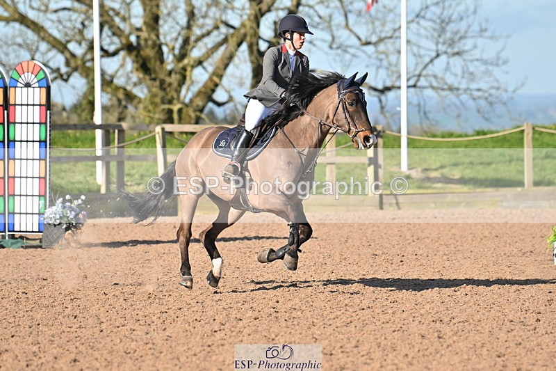 240418A-085331-01689 - Cls 21 1 Star Gold Tour 1.30m