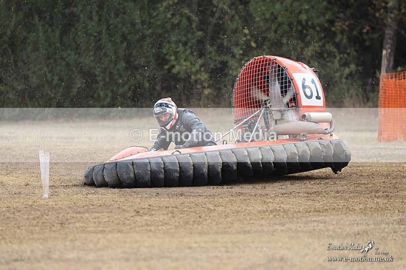 HCWC 230826 405 - Hovercraft W C Race Day 3