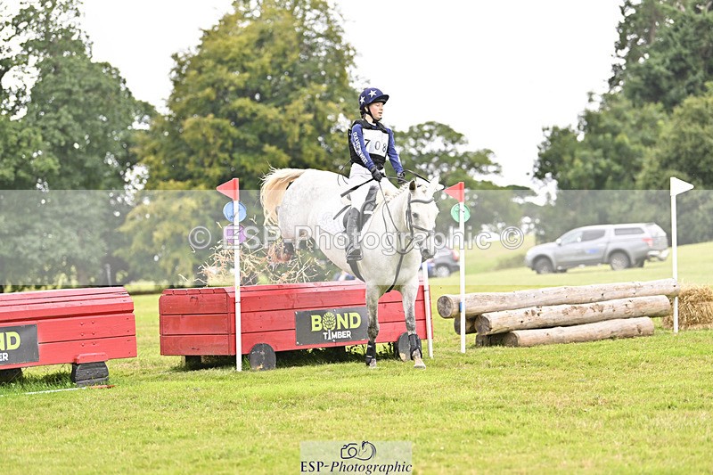 240825X-143505-34868 - 80cm XC 14.30 to 15.30