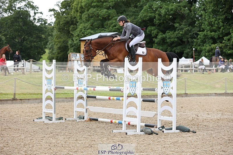 240705-110153-08684 - Cls 20 Newcomers