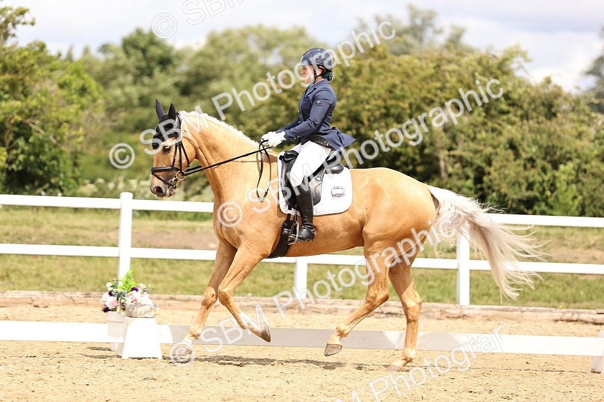 SBM_002994 - Class 2 - Novice 4 - 12.00-13.10