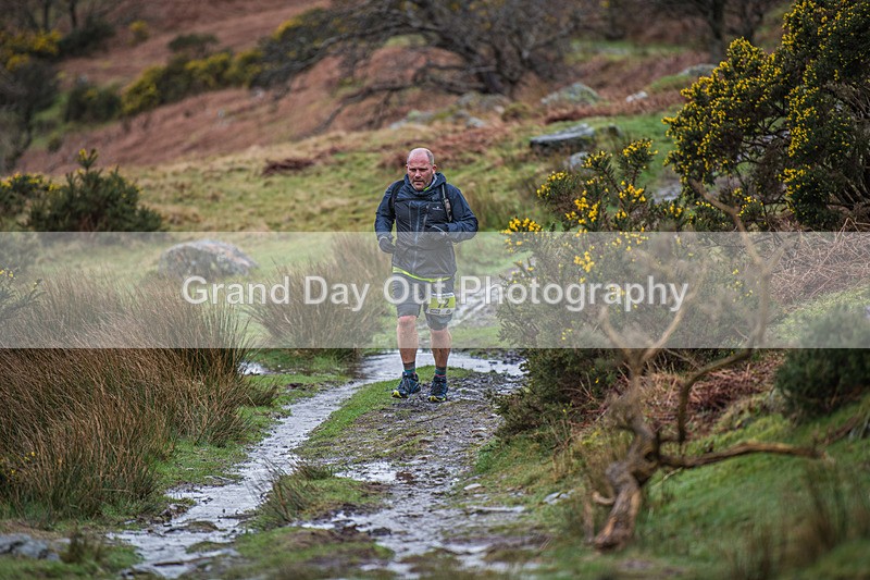 Buttermere-399 - Fellside Events Buttermere Trail Race Sunday 17th March 2024