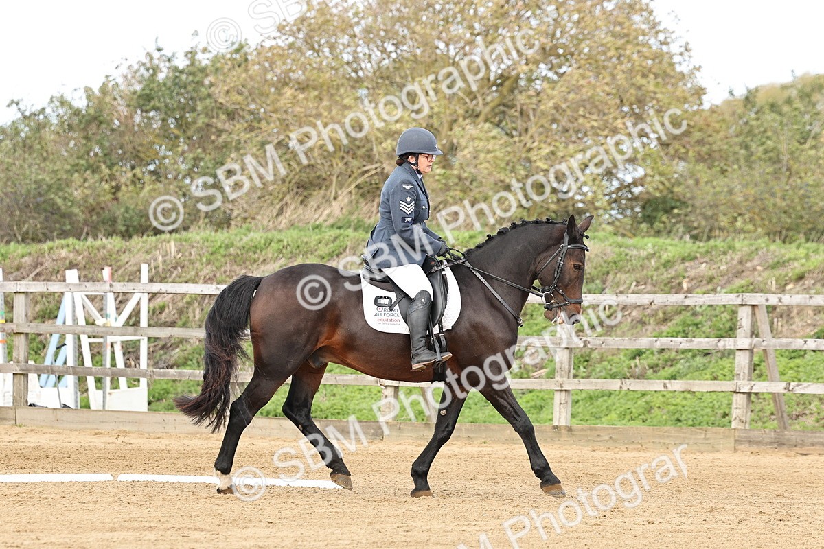 SBM_001636 - Class 48 - Intro 2