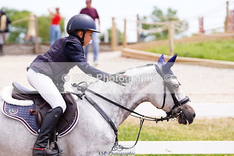 240629A-130716-05574 - Cls 18 Newcomers and 1m Open