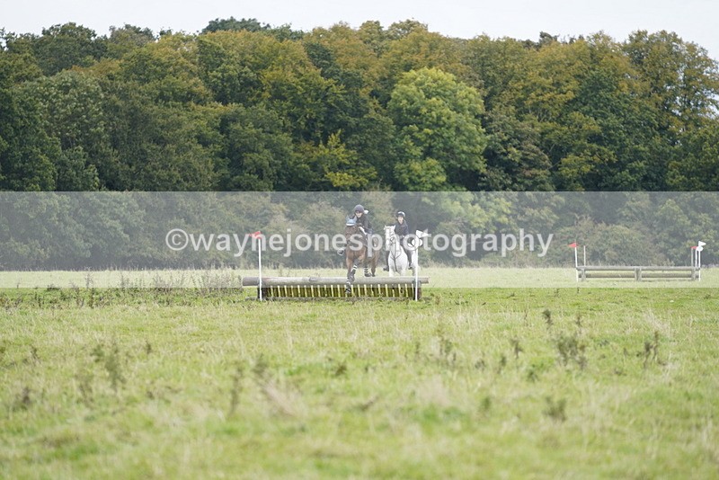 _DSC6496 - Time at Photographer 10:13 to 10:42