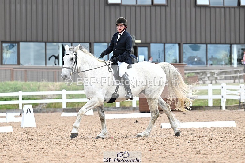 260704-113738-03539 - Cls 2C Snr Grassroots BRC Prelim A