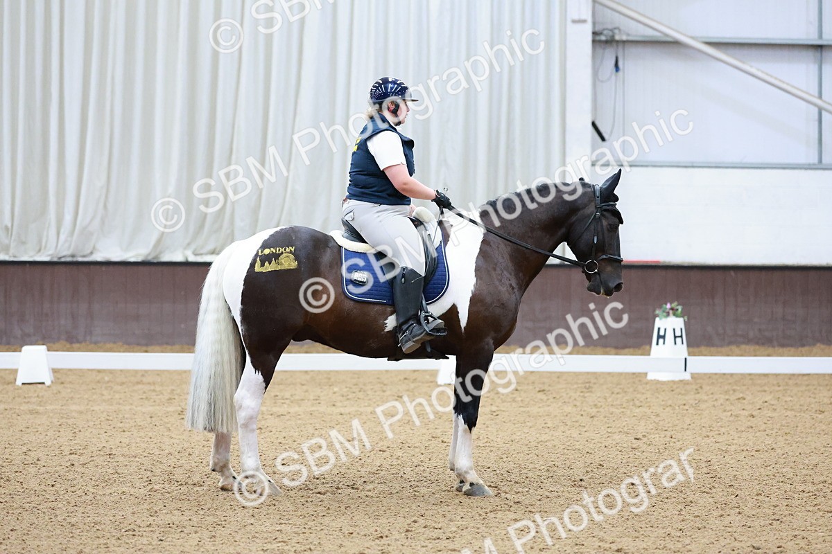 SBM_005659 - Prelim 5 - 8.30-9.26