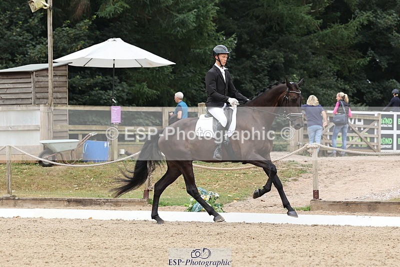 250718A-113942-00906 - 097-Daniel.Childs-OFranklin