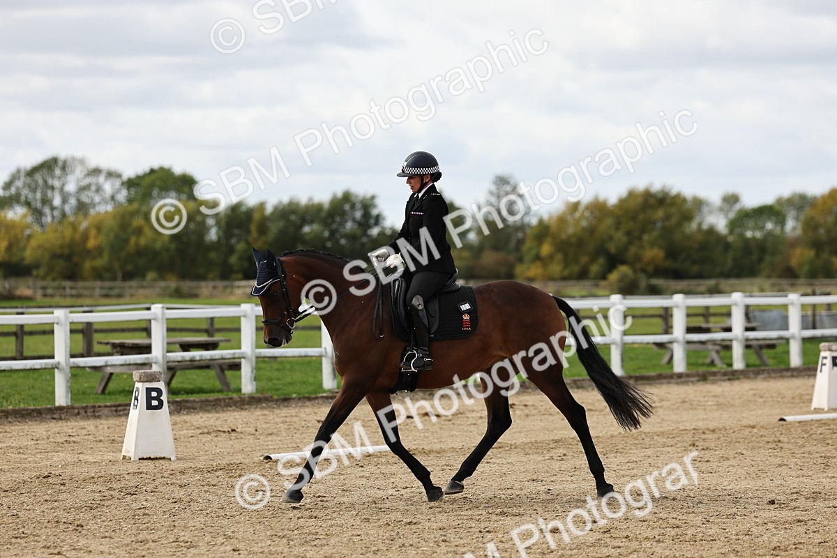 SBM_004959