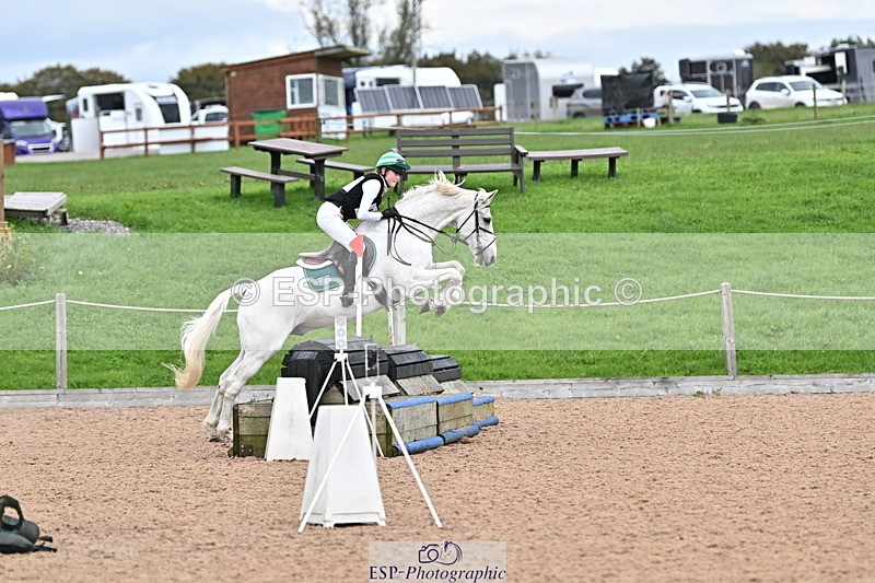 241012A-132807-01663 - 90cm