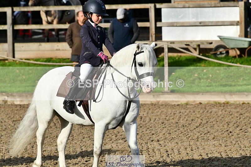 251004A-093532-00192 - Classes 1-2-3 40cm