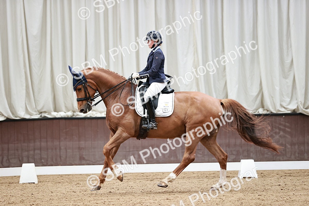 SBM_002406 - Class 10 - Elementary 5