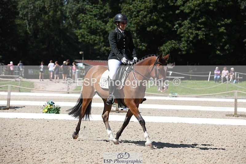 230811-115908-00966 - Cls 1 Prelim Bronze 11.10 to 12.35 break