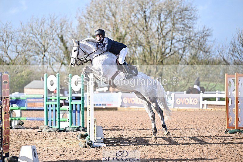 260220-144201-00927 - Cls 6 Foxhunter and 1.20m