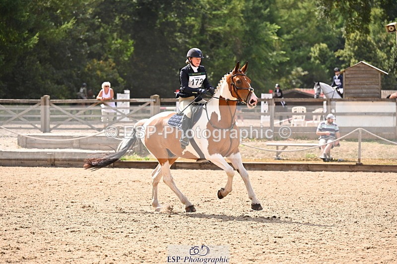 250802A-145719-06096 - D-172-Rachel.Brockington-LYNWOOD.CLEAR.CUT