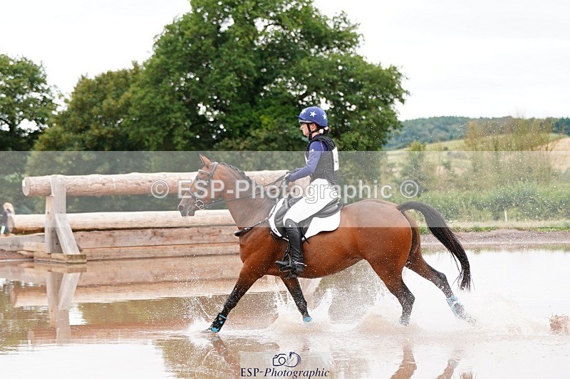 250803A-103252-10248 - K-451-Mae.Jackson-SWEET.RIOT