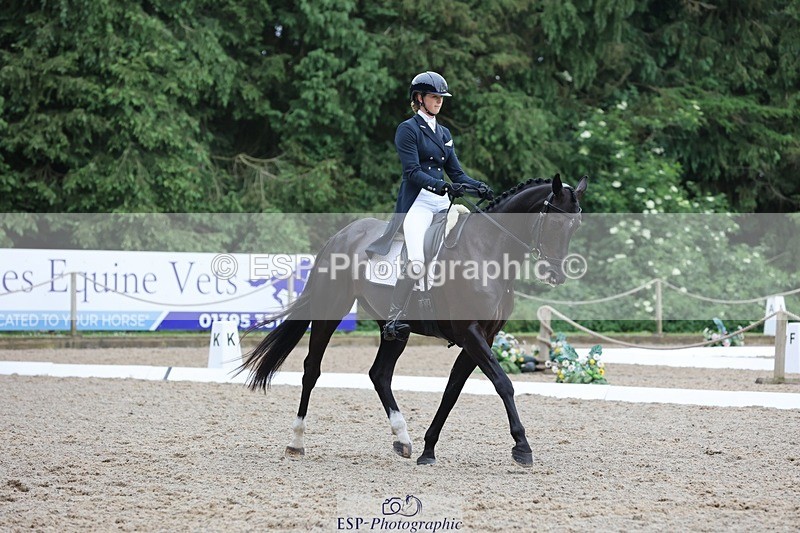 240523-094540-03198 - 209-COOLEY_DJANGO-Lottie_Royle