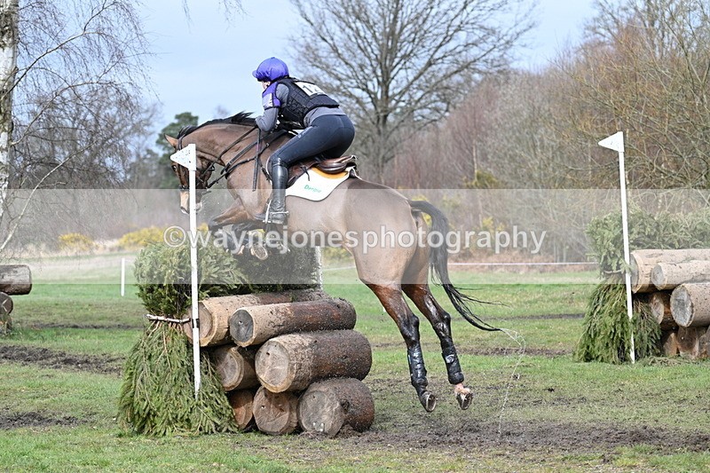 WJ7_4693 - Time 13:11 to 13:21