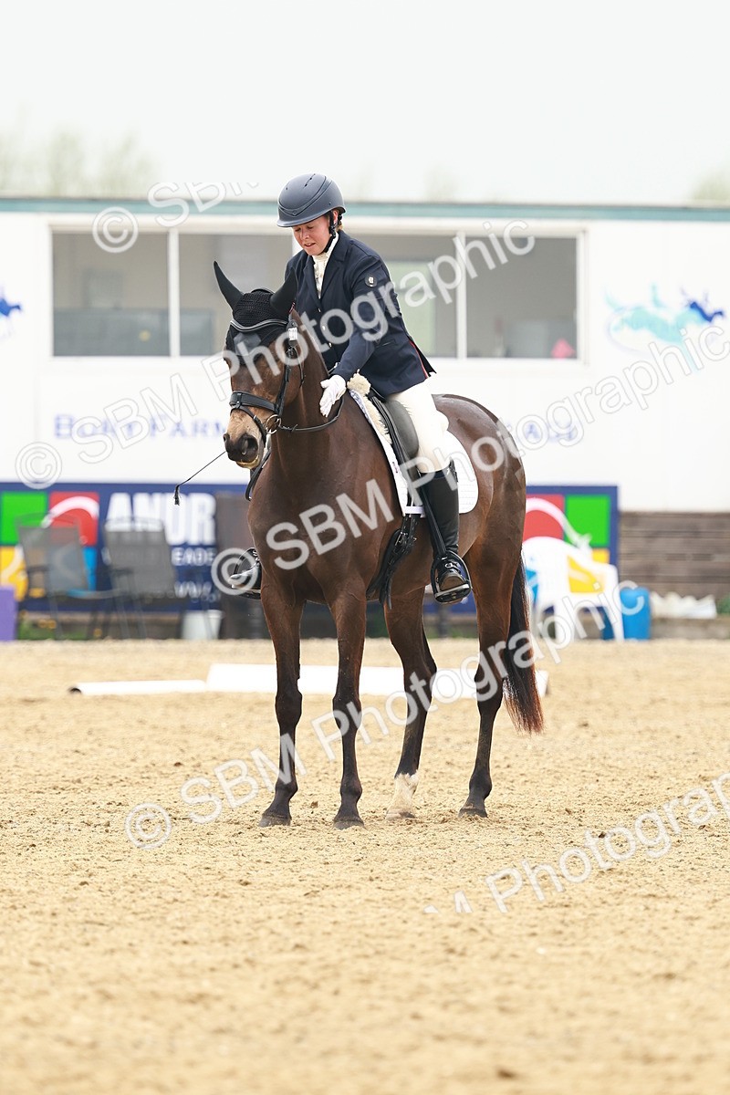 SBM_001599 - Class 7 - N5