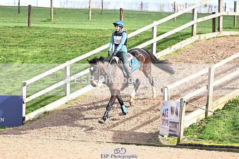 260228-120016-00374 - 90cm