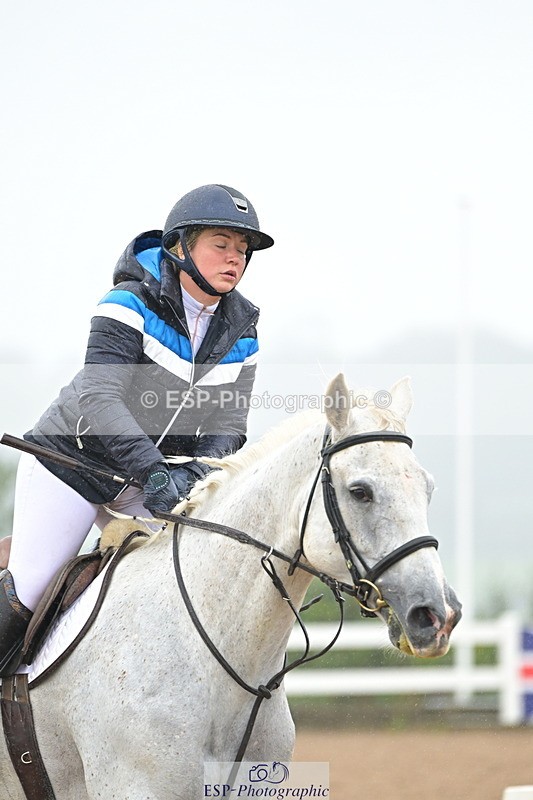 240925A-131514-00804 - Cls 4 Newcomers and 1.10m Open