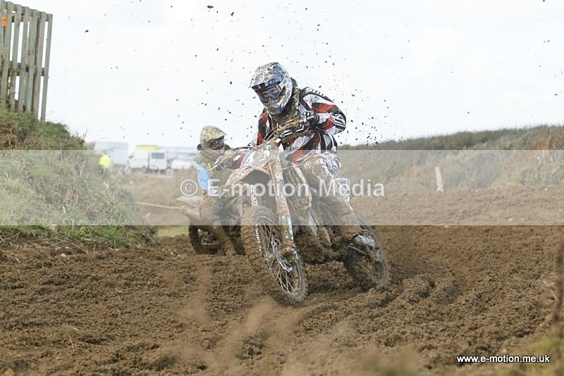 MX 231010 540 - Championship 23/10/10