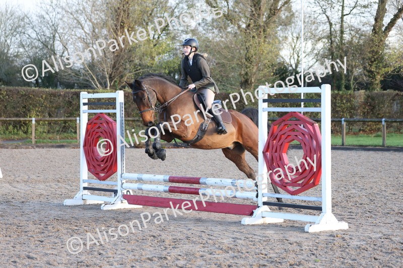 20251123-0039 - Class 1 - 60cm