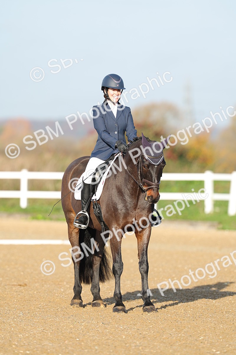 SBM_002913 - Class 1 - Intro 2