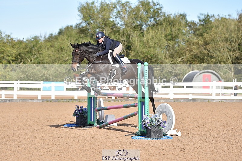 231015A-112134-07425 - Cls 23 Discovery & 1m Open