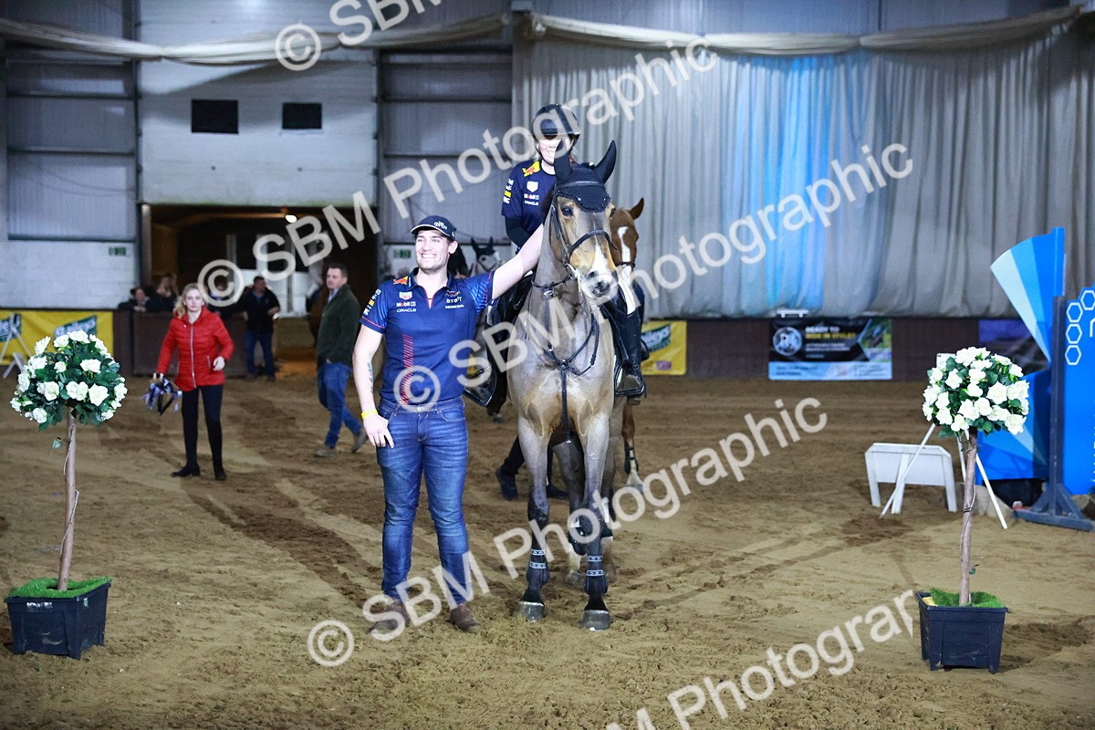 SBM_006265 - Ride & Drive