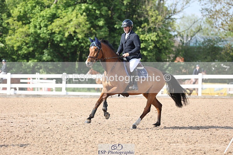 250509-165353-09026 - Cls 24 Snr Newcomers