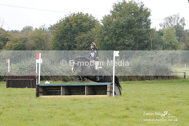  WWHT 171021 2097 - Novice Pairs (0.80m)  17/10/21