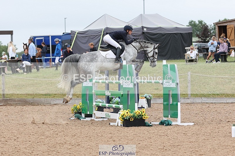 250629-090455-09472 - Cls 27b Junior 1.20m Open & Presentations